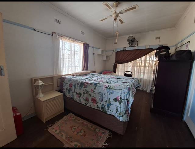 3 BEDROOM HOUSE FOR SALE IN THREE RIVERS